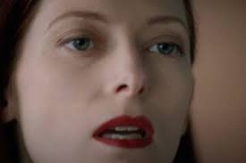 Madeline Grey DeFreece