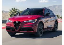 Image result for Alfa Rosso 2022 Alfa-Romeo