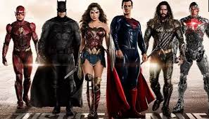 Wonder woman comes into conflict with the soviet union during the cold war in the 1980s and finds a formidable foe by the name of the cheetah. Streaming Movie Online Subtitle Indonesia Bioskop Online Miliki 2 Anak Aktor Juicetice Le Justice League Full Movie Justice League 2017 Justice League