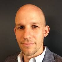 700+ "Purse" profiles