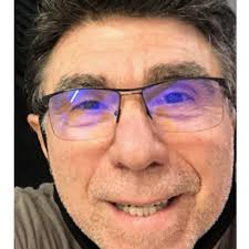 Gary Sales_百度百科