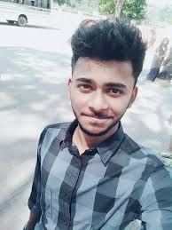 Pillai HOC College of Engineering and Technology Navi Mumbai Reviews