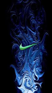 Choose from hundreds of free nike wallpapers. Wallpaper Iphone Nike Best 50 Free Background