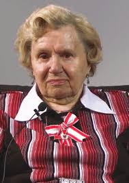 STIFTUNG DENKMAL FÜR DIE ERMORDETEN JUDEN EUROPAS BERICHT 2012 BIS 2014