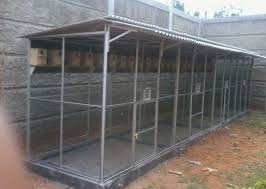 Harga kandang koloni lovebird 4pasang plus glodok bertelur. Kandang Ternak Lovebird Koloni Kayu Tentang Kolam Kandang Ternak