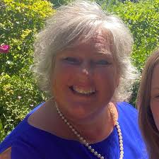 Are schools in Jacksonville closed due to flooding?