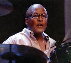 Steve Ferrone