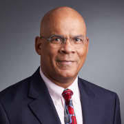 Adult Reconstruction Division Welcomes Andrzej Brzezinski, MD as 2023-24  Total Joint Replacement Surgery Fellow < Yale School of Medicine