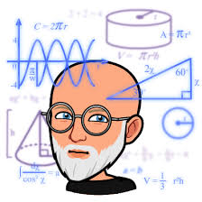 The pyramid of Lencioni and embracing the dark side of leadership