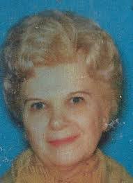 Ellen Berk's Instagram, Twitter & Facebook