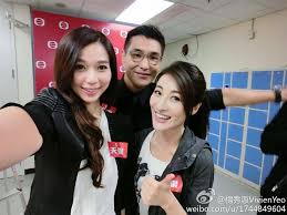 We did not find results for: Tvbç²‰çµ²åœ˜ é™ˆå±•é¹ æž—å¤è–‡ æ¨ç§€æƒ  Facebook