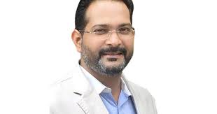 The Printers Mysore appoints Arpan Chatterjee as head of digital