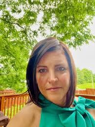 Trisha Lynn Bell Obituary January 10, 2024