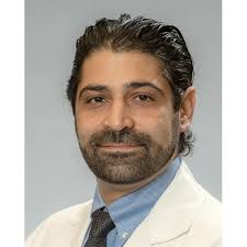 Best Emergency Medicine Physicians Near Me in Delray Beach, FL