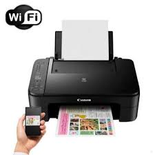 تحميل تعريف طابعة كانونsamsung m2020 لويندوز 10 و 8.1 و 8 و 7 و xp و vista و ماك (mac) روابط كاملة محدثة لأخر الاصدار لأنظمة التشغيل المعتمدة من الموقع الرسمي من شركة توافر تحميل تعريف طابعة samsung m2020 لأنظمة التشغيل الآتية : Ù‚ÙŠÙ„ÙˆÙ„Ø© Ø§Ù„Ø¹Ù‚ÙŠØ¯Ø© Ø±Ø¯Ù‡Ø© ØªØ¹Ø±ÙŠÙ Ø·Ø§Ø¨Ø¹Ø© Xpress M2020 Gite 64 Com