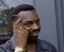 Over 100 templates to choose from, all high quality! Squichips Squichips Twitter