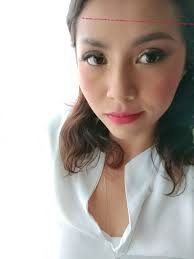 Memes De Ciencias Sociales .