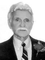 John Fabrizio Obituary (2023)