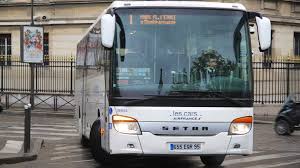 Services disponibles à la réception. By Cheap Rer Metro Trains And Bus To Paris Orly Airport Ory