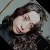 50+ "Chechele" profiles