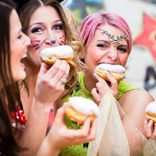 Deutschstunde Portal