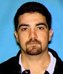 Friends, detectives baffled by shooting death of Elmendorf man