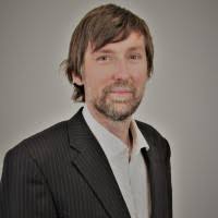 40+ "Malcolm Nicholson" profiles