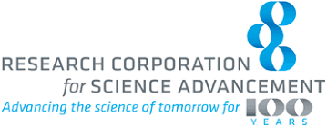 Our design algorithm will suggest. Rsca Logo Betancourt Research Laboratory