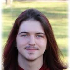 Gage Austin McVeigh Obituary December 21, 2021