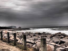 Fort Fisher State Historic Site Beach Town Carolina Beach Beautiful Places To Live
