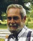 James McCool Obituary (2012)