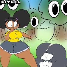 Rule 34 Dev | r34 popular | amanda_(amanda_the_adventurer)