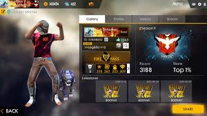 Rewards or free fire codes provided by garena for their communities like instagram or facebook and also through youtubers, streamers and i remind you that we update the free fire codes day after day, and it would be greatly appreciated if you provide active codes down here in the comments to. Free Fire News Facebook