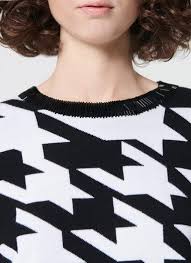 Camel active mens graphic print crew neck sports sweatshirt size large. Escada Official Site Knitwear