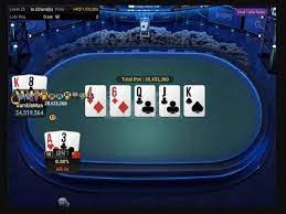 Wpt Asia Online Series Final Wrap Hao Shen Gambleman Wins The Main Event Loris51 Snatches 2nd Wpt Trophy Motoyoshi Okamura Falcon8808 Gaurav Sood Haversham And Aixin2020 Claim Trophies Hong Kong Wins Asia
