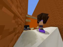 Technic servers tagged with parkour. Parkour Tag Minecraft Pe Maps