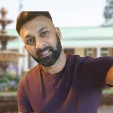 Highbury Old Boys Newsletter Q1 2025