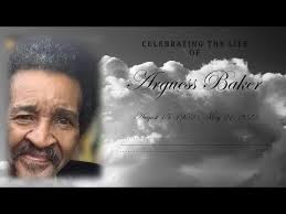 Serenity Funeral Home