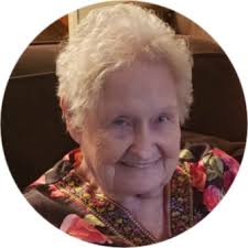 Juanita Faye McComas Obituary (2025)