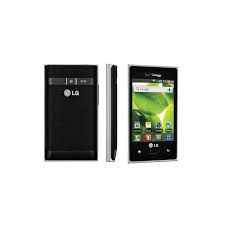 Bypass lg phone lock screen code by google account. How To Unlock Lg Vs410 Optimus Zone By Code