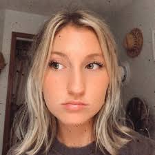 Caleb Linder (@linder_caleb)