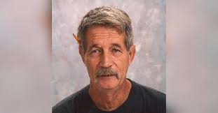 Daniel Edward Evans Obituary