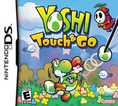 Feb 28, 2020 · insert the r4 card into your nintendo ds. Mundo Roms Gratis Nds
