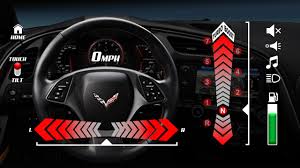 Find out how to become a truck driver in this article from howstuffworks. New Bright App Driver For Android Apk Download