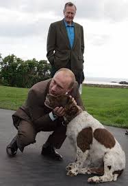 You know you want to kiss me. 80 Putin And Animals Ideas Putin Vladimir Putin Animals