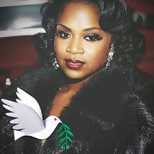 New Album Alertt 10k Drae Happy Birthday We Miss U!!!