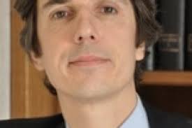 Retrouvez toute l'actualité interview