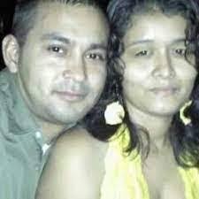 Osmin Guevara's Instagram, Twitter & Facebook