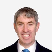 Cork North Central results