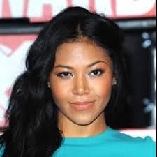 Watch First Daughter (2004) Full Movie Free Online